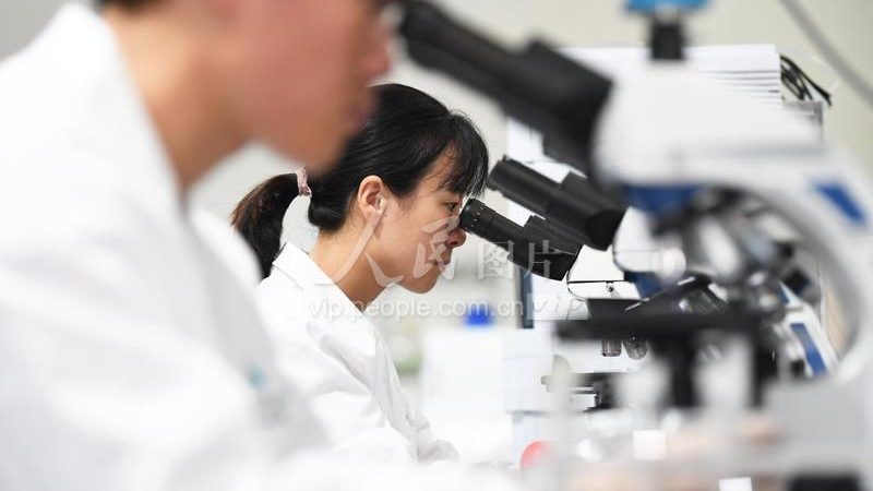 生物实验室移液器选型，这些关键点不容忽视**