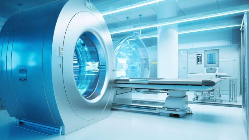 生物医药外包工艺流程分类解析