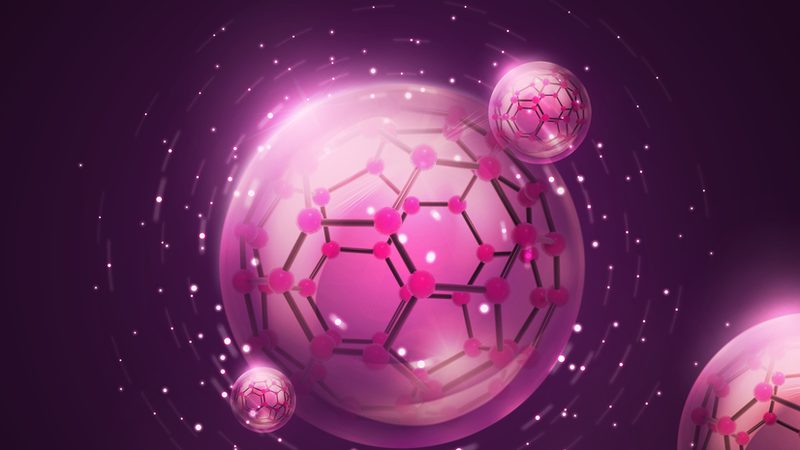 生物医药外包项目，如何慧眼识珠？**