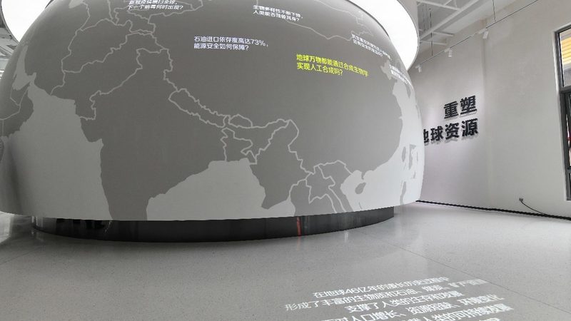 CDMO价格谈判中的关键考量**