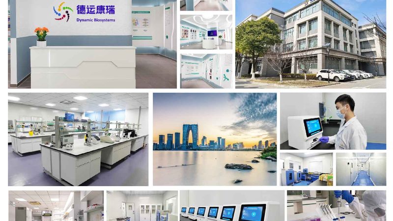 CDMO项目评估：关键因素与常见误区解析