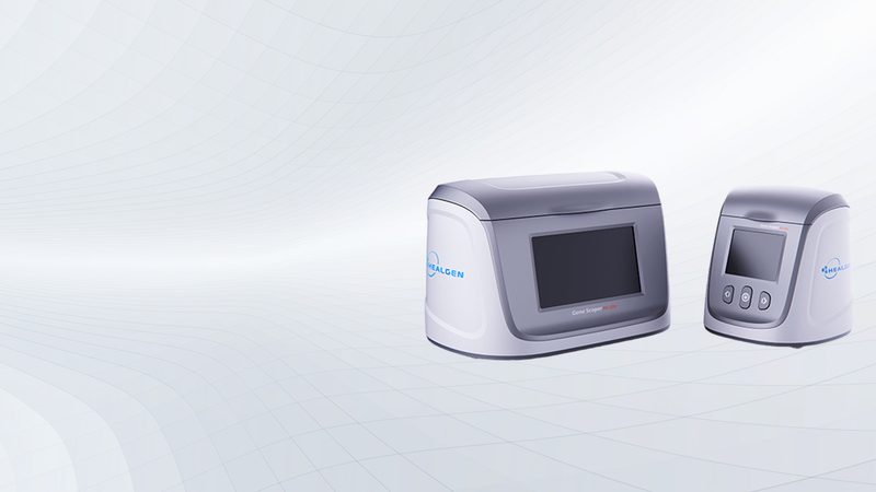苏州生物药CDMO公司：揭秘生物药生产背后的关键力量**
