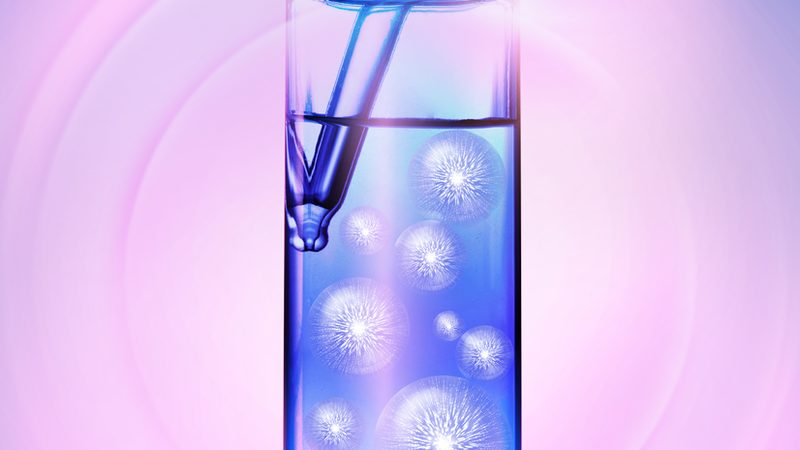 CDMO服务收费标准：揭秘医药研发背后的成本构成