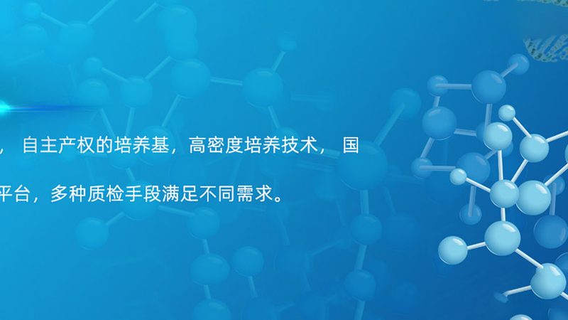 CDMO平台创新药研发：平台对比与选择要点
