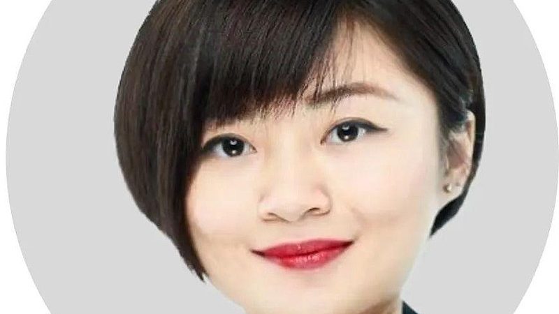 分子克隆试剂采购，如何避免陷入误区？**
