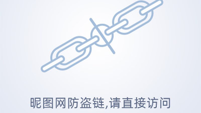 小型细胞工厂生物反应器：揭秘其型号背后的奥秘**