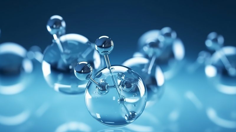 实验室耗材：价格与品质的平衡之道
