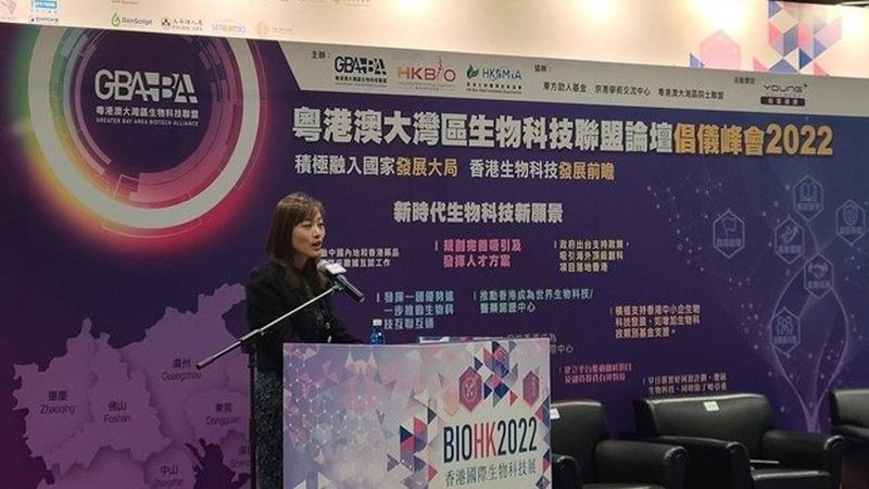 离心管规格解析：从0.5ml到50ml型号的奥秘**