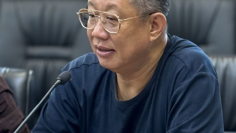 上海CDMO医药研发外包：揭秘医药研发背后的“隐形推手