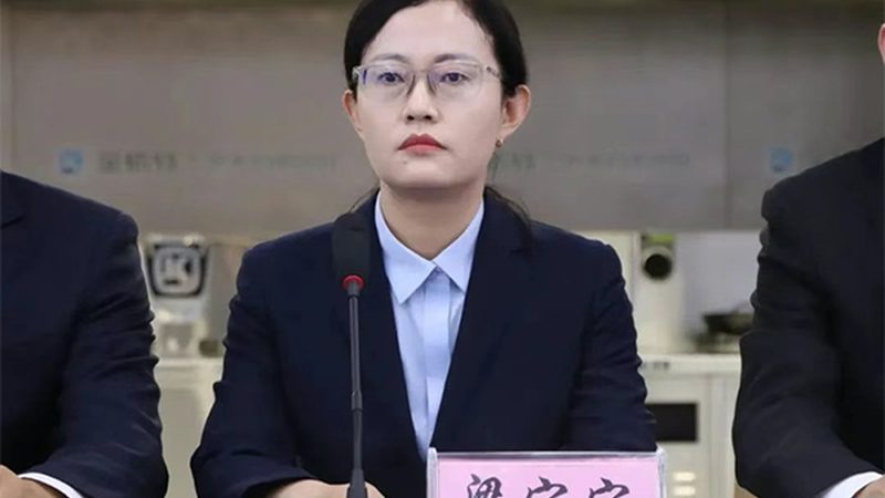 揭秘中国CDMO公司价格差异背后的秘密