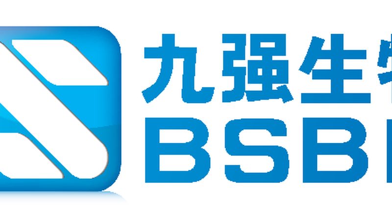 无血清培养基：价格之外，你还需要了解这些**