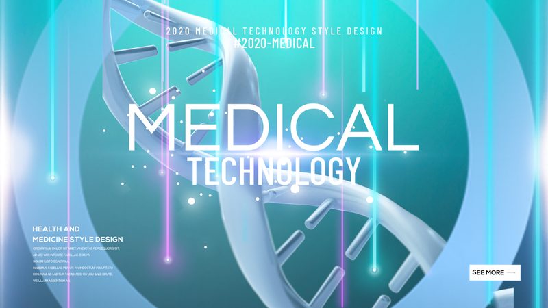 上海生物科技实验设备：揭秘其核心技术与选型要点**