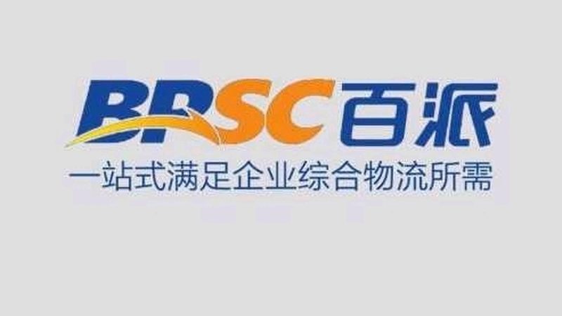 抗体纯化定制服务：揭秘医药研发的关键环节