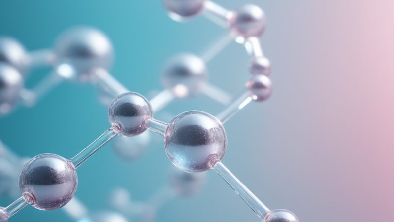 引物合成：确保PCR实验精准的基石