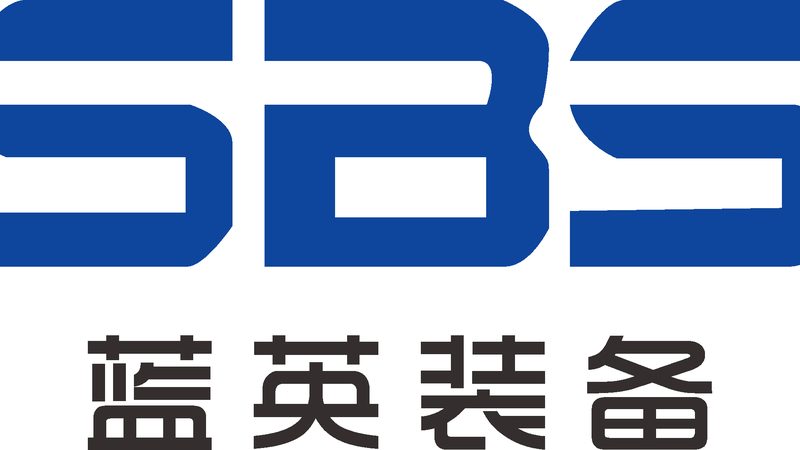 PCR检测试剂：如何甄选品质过硬的生产公司