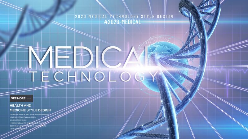 CDMO外包报价：揭秘影响报价的关键因素