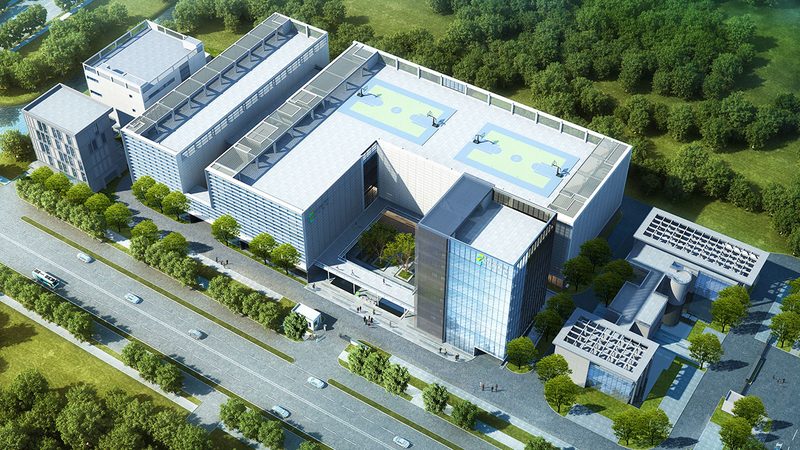 生物科技公司产品参数报价单：揭秘参数背后的技术奥秘
