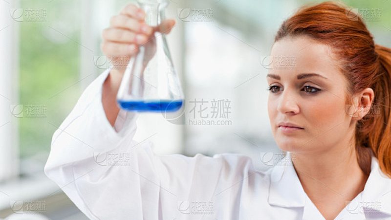 酶制剂在生物制药中的使用：注意事项与挑战**