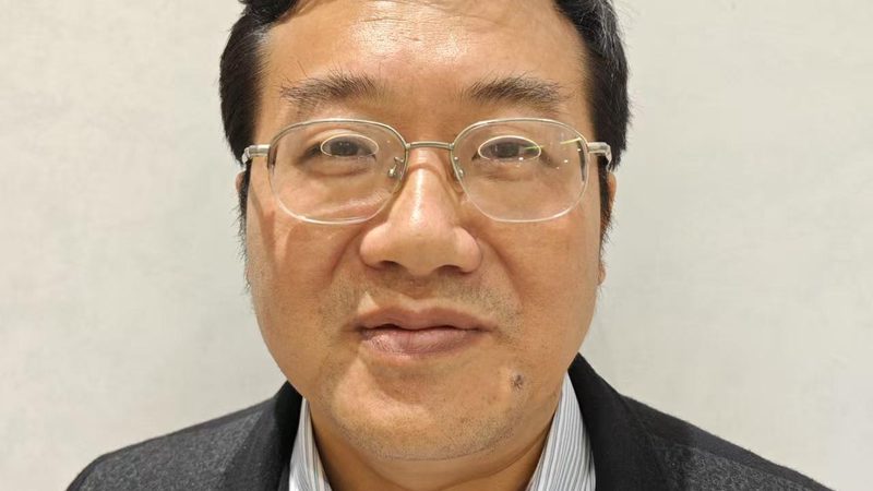微量移液器精度对比：揭秘实验室中的“精准利器