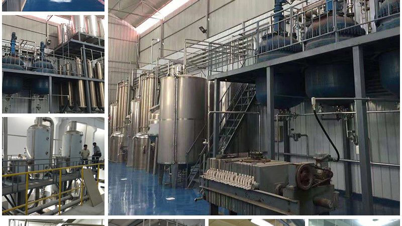 CRS优化案例分析：揭秘提升临床试验效率的关键