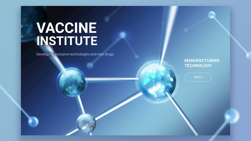 生物科技公司代理品牌，如何选择合适的合作伙伴？**